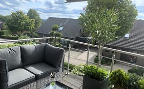 Exklusive Ferienwohnung in Reken